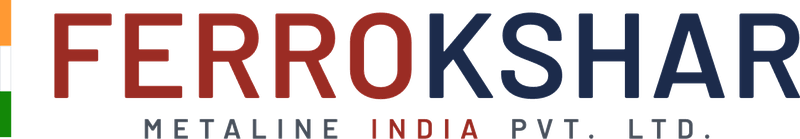 Ferrokshar Metaline India Pvt Ltd
