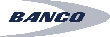 Banco