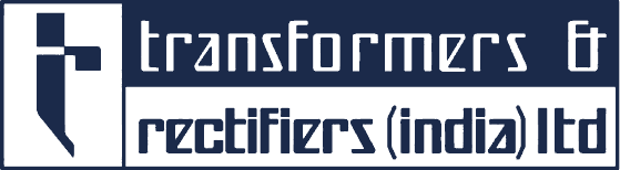 Transformers & Rectifiers